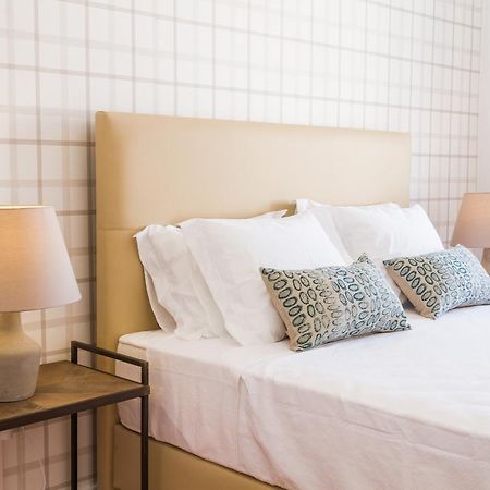 City Lofts Lisbon - Guesthouse Екстериор снимка